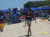 thumb_100_3851.jpg